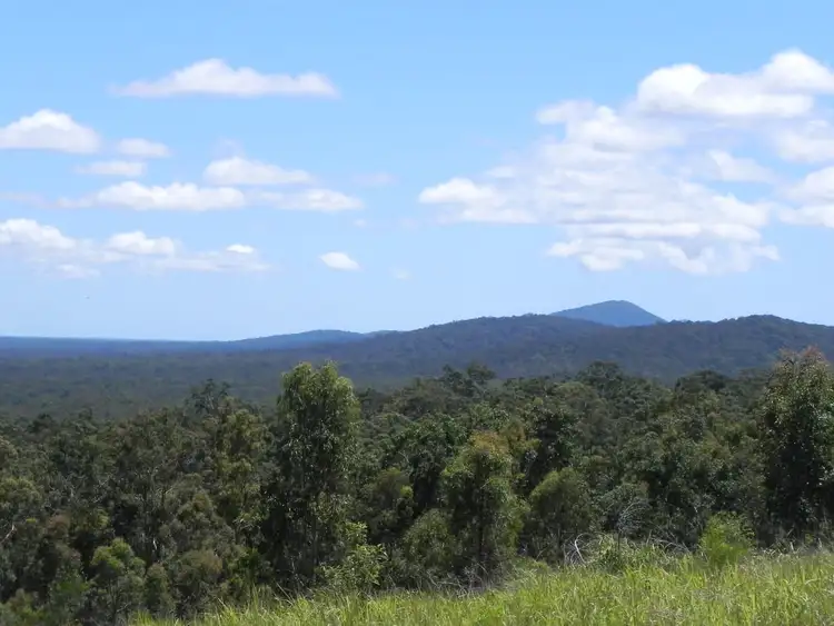 Second view of Homely rural property listing, Bostock Road, Tucabia NSW 2462