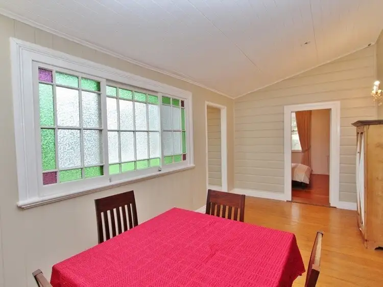 Seventh view of Homely house listing, 300 Blackwall Road, Chuwar QLD 4306