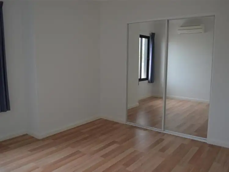 Sixth view of Homely apartment listing, 6/1 Lawson Street, South Hedland WA 6722