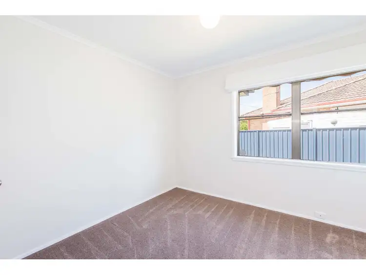 Fifth view of Homely house listing, 17 Strathmore Street, Wodonga VIC 3690