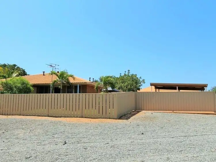Seventh view of Homely unit listing, 19C Styles Road, Port Hedland WA 6721