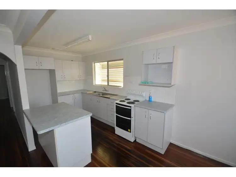 Second view of Homely house listing, 22 Spring Street, Yeppoon QLD 4703