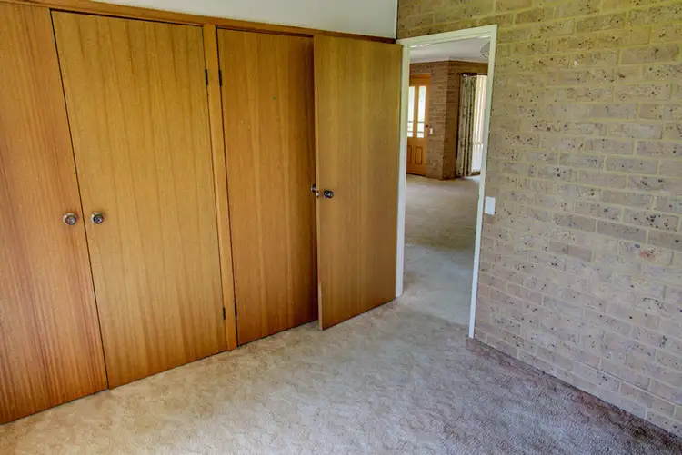 Sixth view of Homely townhouse listing, 4/104 Rawlinson Street, Bega NSW 2550