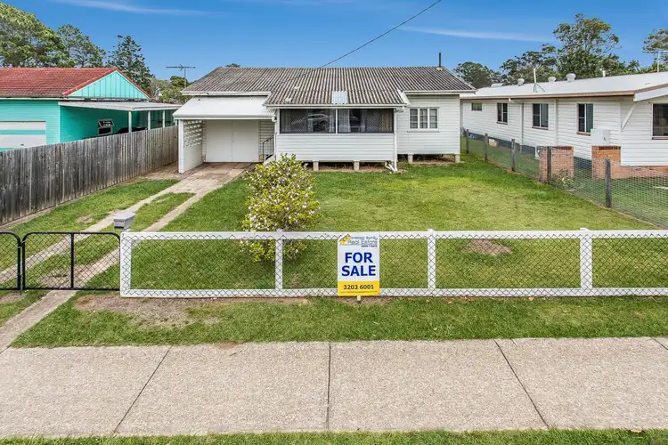 7 Spitfire Avenue, Strathpine QLD 4500