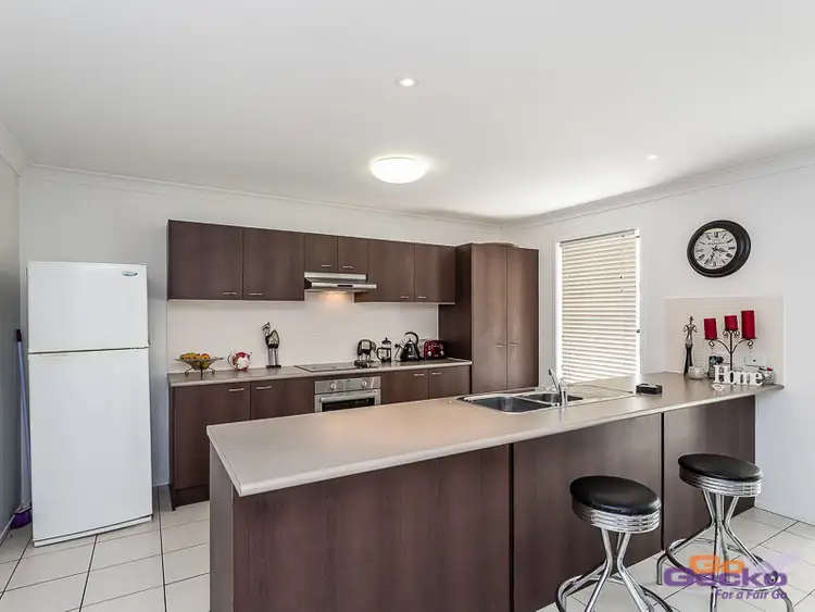 Sixth view of Homely house listing, 20 Clementine Street, Bellmere QLD 4510