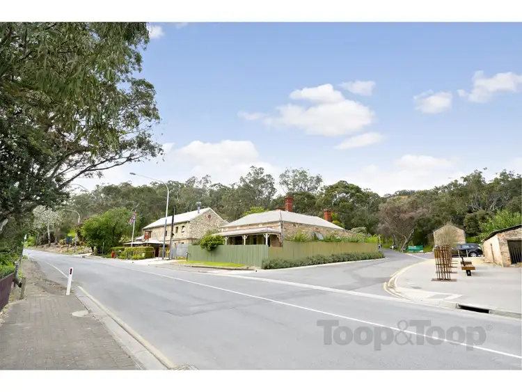Seventh view of Homely land listing, LOT 151 Perseverance Road, Tea Tree Gully SA 5091