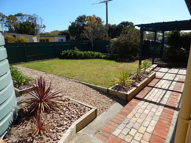 Sixth view of Homely house listing, 15 Esplanade, Tulka SA 5607