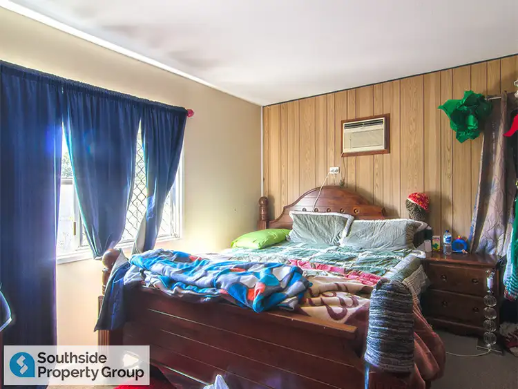 Fourth view of Homely house listing, 32 Dunkeld Street, Acacia Ridge QLD 4110