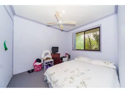 Fourth view of Homely semi-detached listing, 14/18 Columbia Court, Oxenford QLD 4210