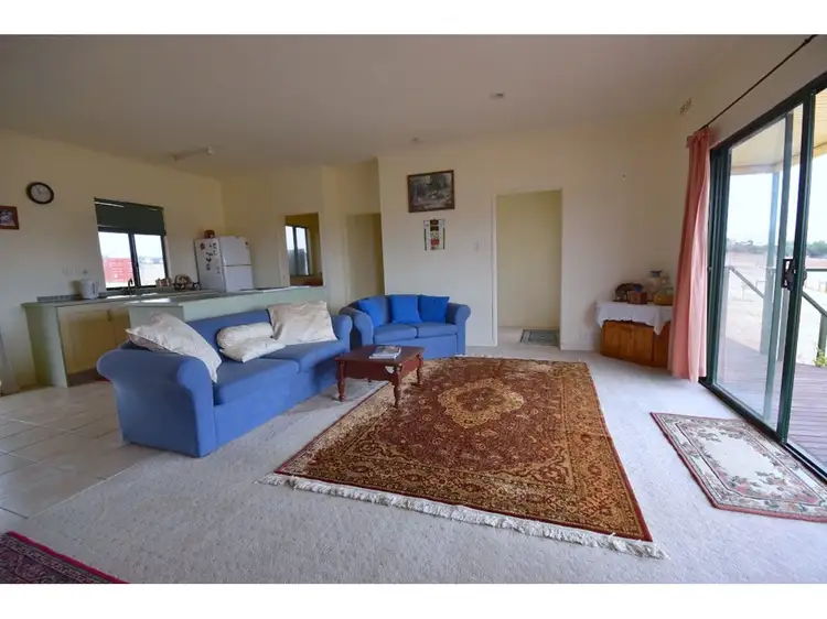 Seventh view of Homely rural property listing, 22 Redbank Road, Cambrai SA 5353
