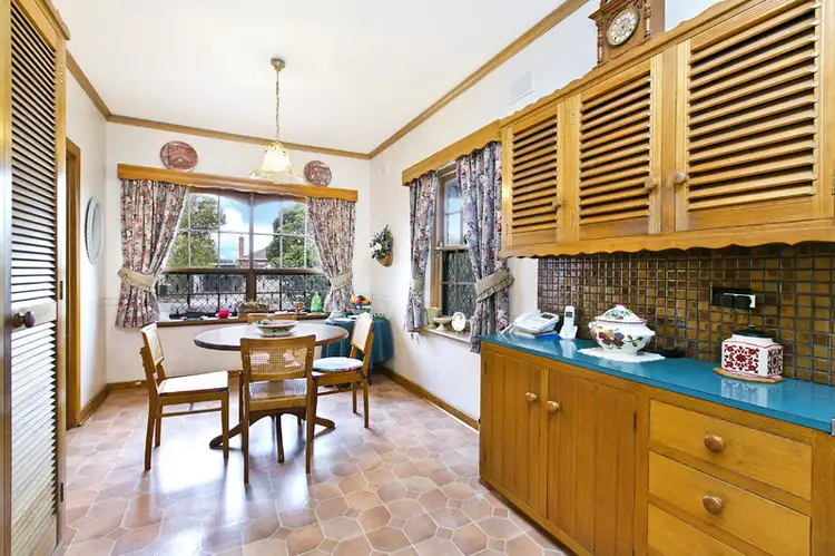 Third view of Homely house listing, 75 Bells Road, Glengowrie SA 5044