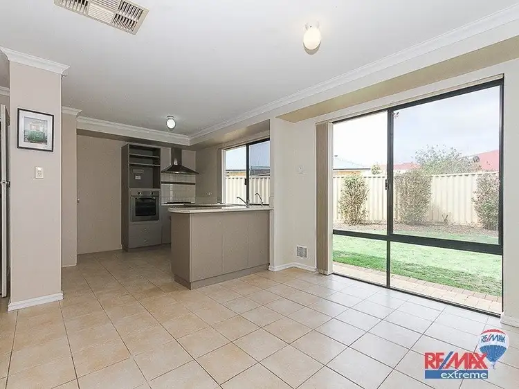Fourth view of Homely house listing, 14 Carnforth Road, Butler WA 6036