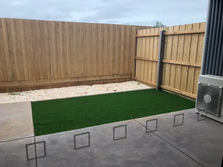 Seventh view of Homely townhouse listing, 25 Napier Place, Warrnambool VIC 3280