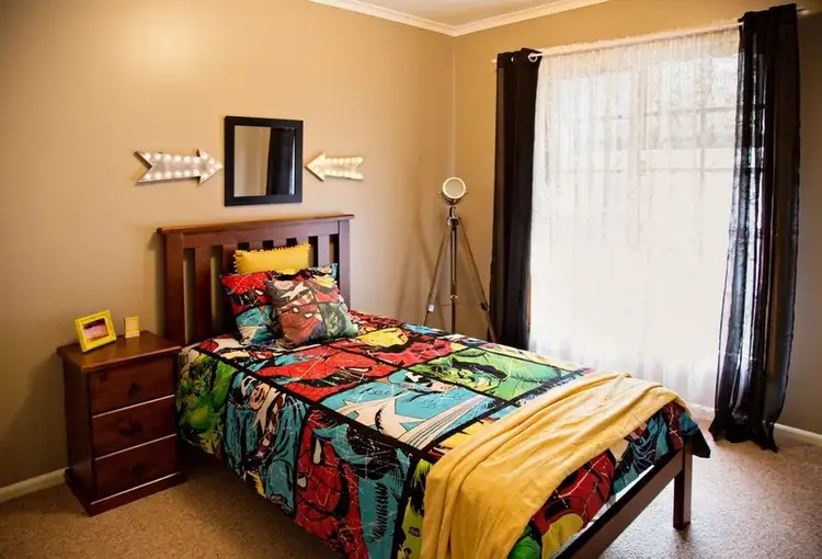 Sixth view of Homely house listing, 7 Elsinore Street, Colac VIC 3250