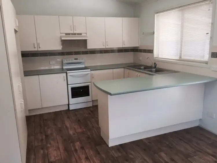 Fourth view of Homely house listing, 23 Dorothy Avenue, Basin View NSW 2540