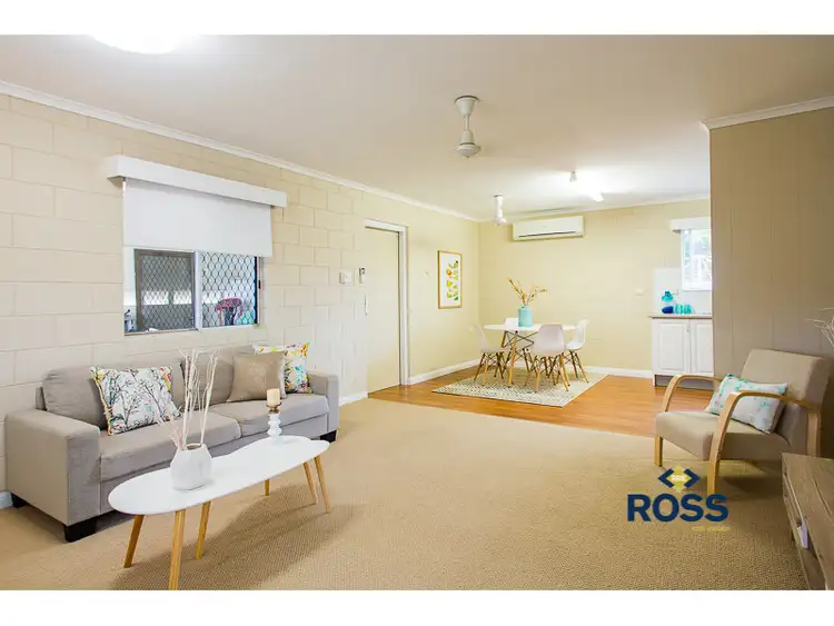 Sixth view of Homely house listing, 92 Bergin Road, Cranbrook QLD 4814