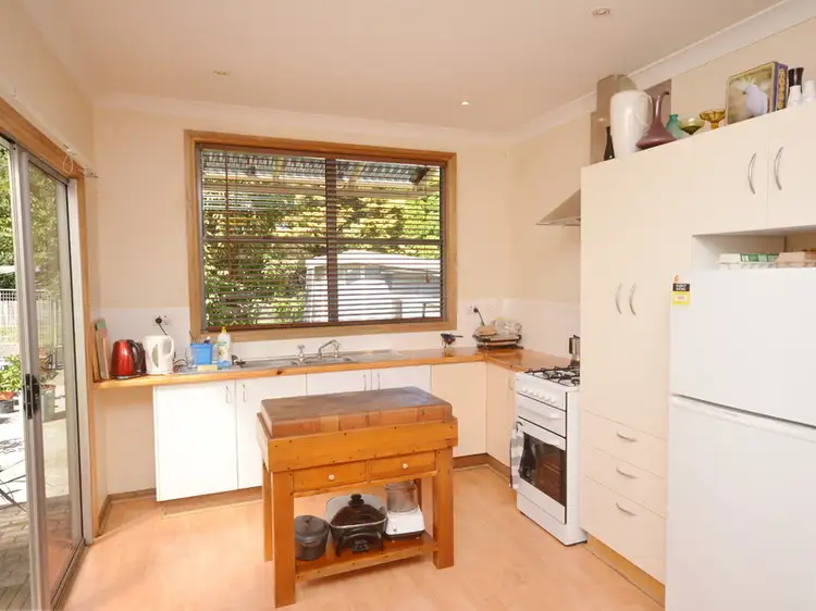 Fourth view of Homely house listing, 8 Mimosa Lane, Katoomba NSW 2780