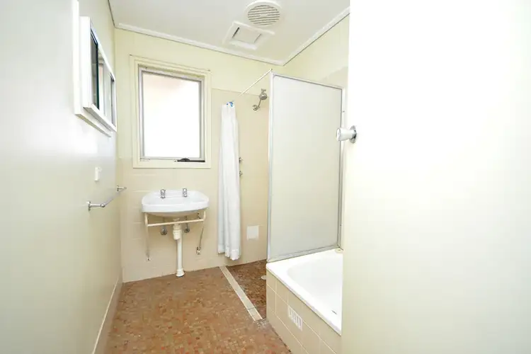 Fifth view of Homely house listing, 11 Sylvia Avenue, Port Augusta SA 5700