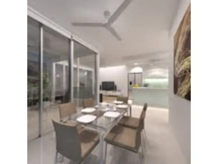 Main view of Homely unit listing, 603/6 Finniss Street, Darwin NT 800
