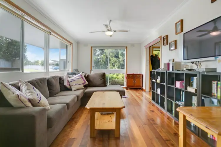 Fourth view of Homely house listing, 1/743 Nepean Highway, Mornington VIC 3931