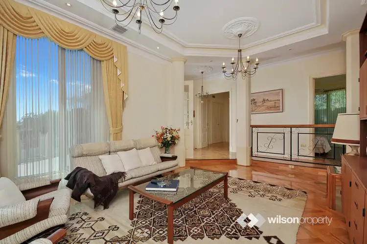 Second view of Homely house listing, 1 Albert Street, Traralgon VIC 3844
