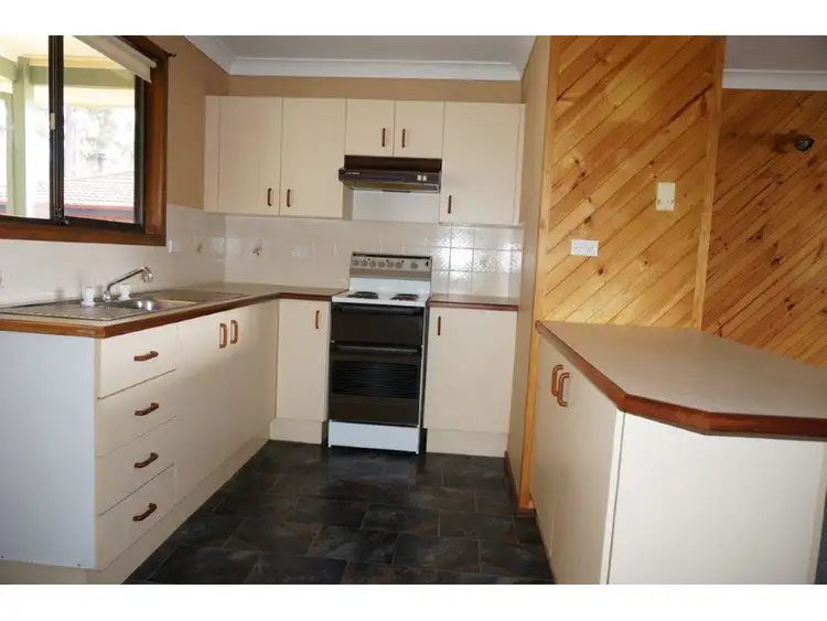 Fifth view of Homely house listing, 102 Frederick Street, Sanctuary Point NSW 2540