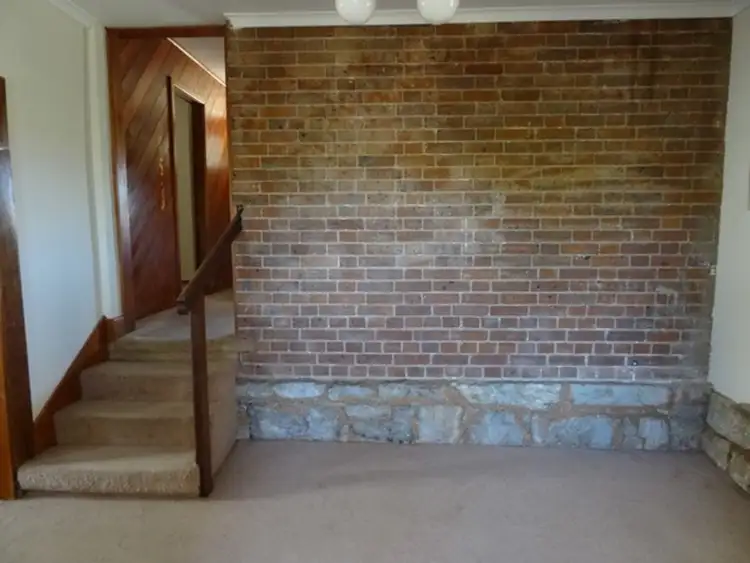 Sixth view of Homely house listing, 56 Edward Street, Molong NSW 2866