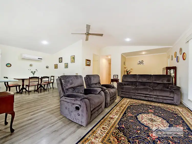 Fifth view of Homely house listing, 24/26-42 Goldmine Road, Ormeau QLD 4208