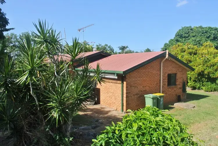 Seventh view of Homely house listing, 1 Dandaloo Court, Pimpama QLD 4209