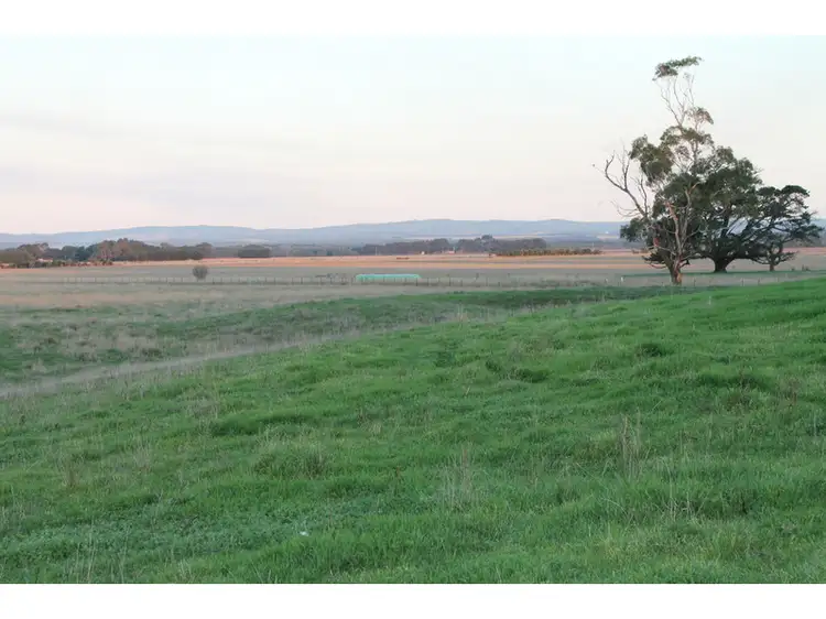 Second view of Homely rural property listing, 140 Nicholas Lane, Birregurra VIC 3242