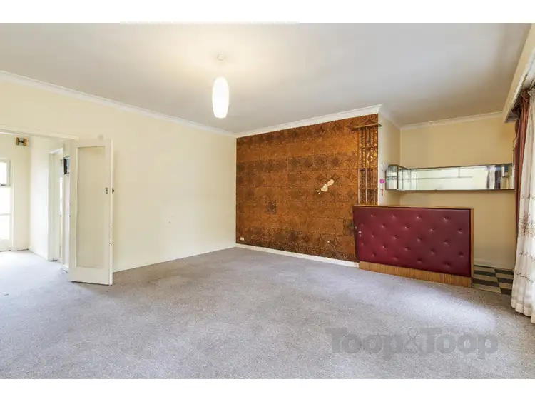 Fifth view of Homely house listing, 603 Tapleys Hill Road, Fulham SA 5024