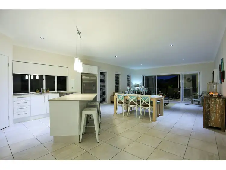 Sixth view of Homely house listing, 59 Butternut Circuit, Thornlands QLD 4164