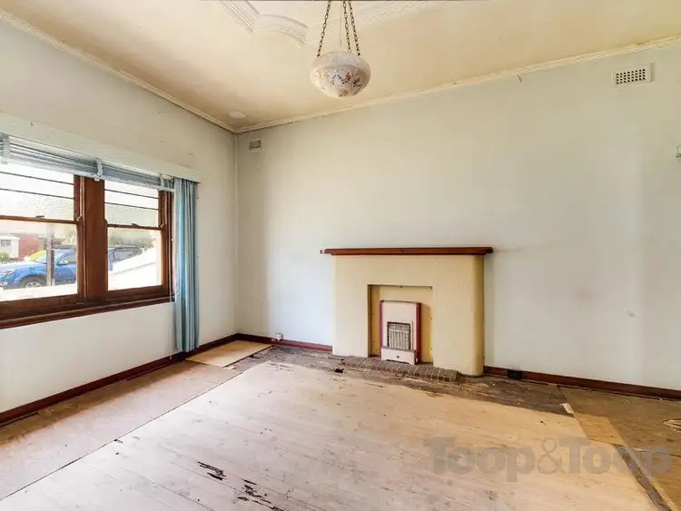 Second view of Homely house listing, 4 Cudmore Terrace, Marleston SA 5033