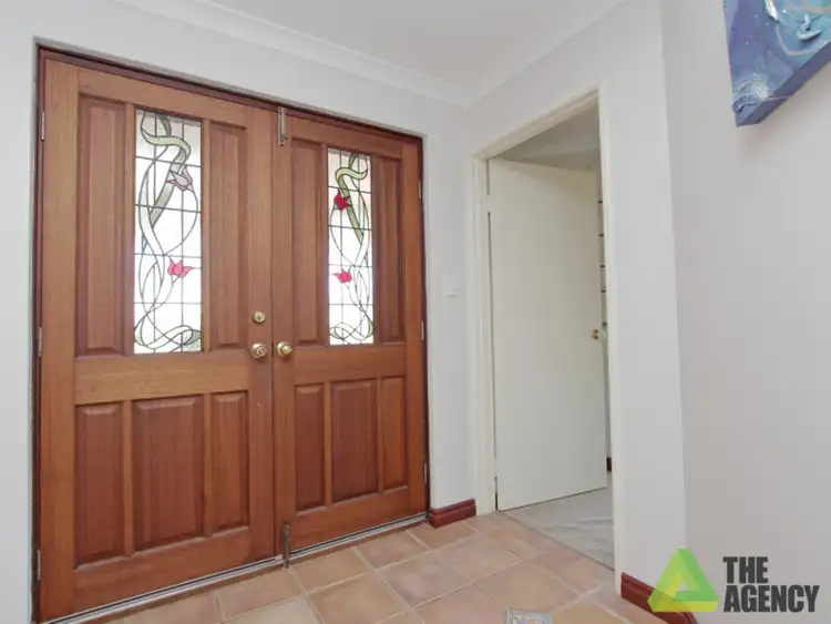 Fifth view of Homely house listing, 13 The Crest, Canning Vale WA 6155