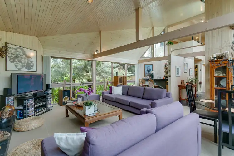 Fourth view of Homely house listing, 39 Bright Crescent, Mount Eliza VIC 3930