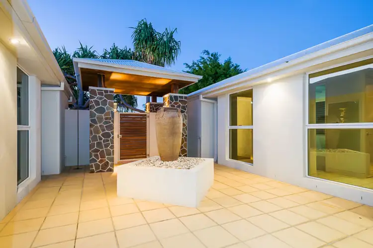 Seventh view of Homely house listing, 10 North Bank Court, Helensvale QLD 4212