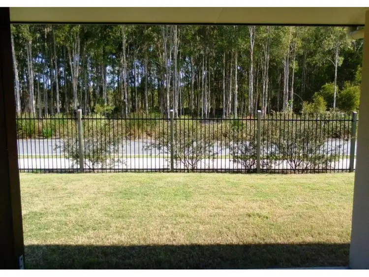 Fifth view of Homely house listing, 31 Wisteria Cresent, Sippy Downs QLD 4556