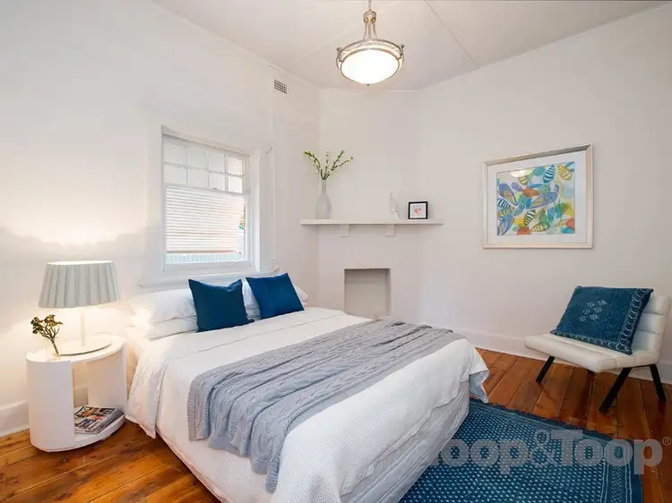 Fourth view of Homely house listing, 11 Short Street, Wayville SA 5034