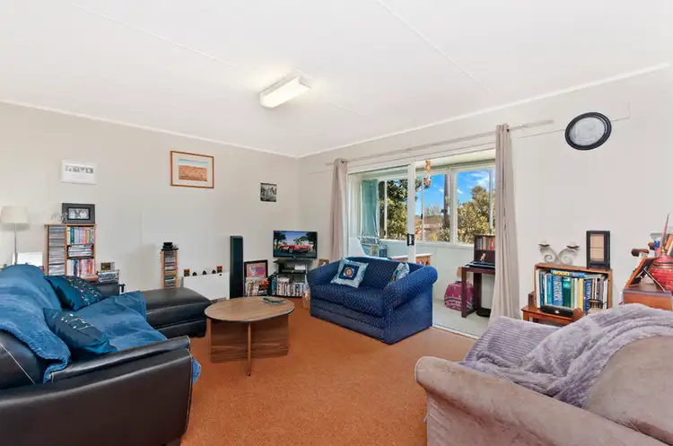Fourth view of Homely house listing, 1/34 Pitcher Street, Port Campbell VIC 3269