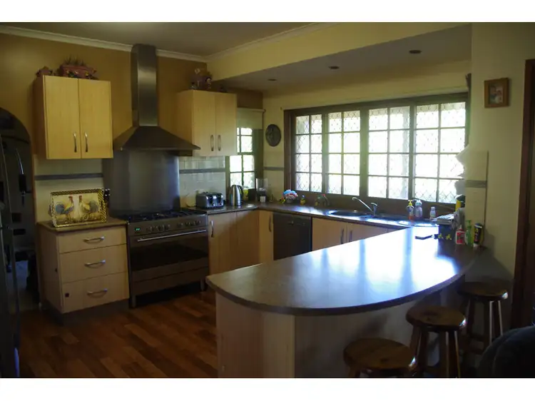 Second view of Homely house listing, Address available on request