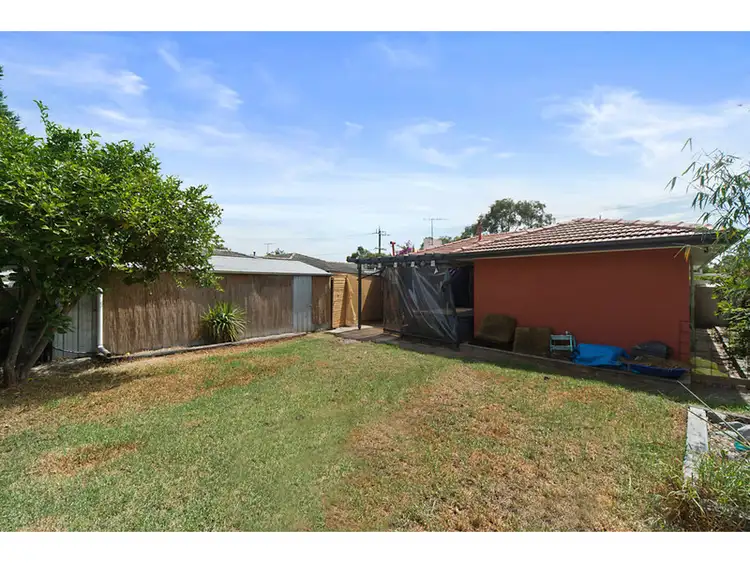 Fourth view of Homely house listing, 82 Ashleigh Avenue, Frankston VIC 3199