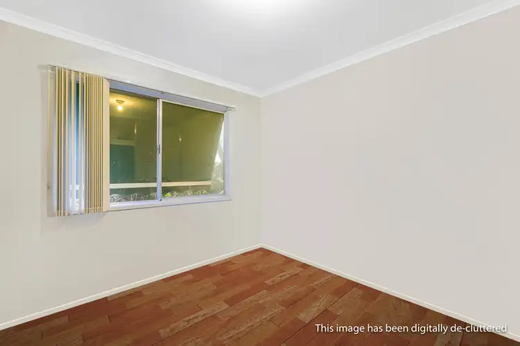 Fifth view of Homely house listing, 38 Mount Street, Nerang QLD 4211