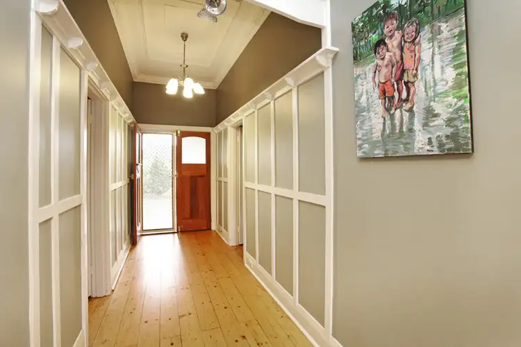 Fourth view of Homely house listing, 13 Dorothy Avenue, Sunshine VIC 3020