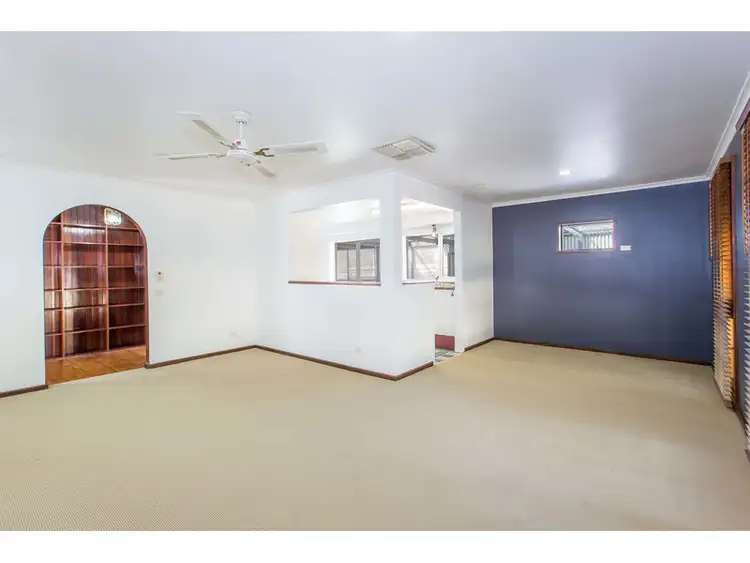 Third view of Homely house listing, 8 Benambra Court, Thurgoona NSW 2640