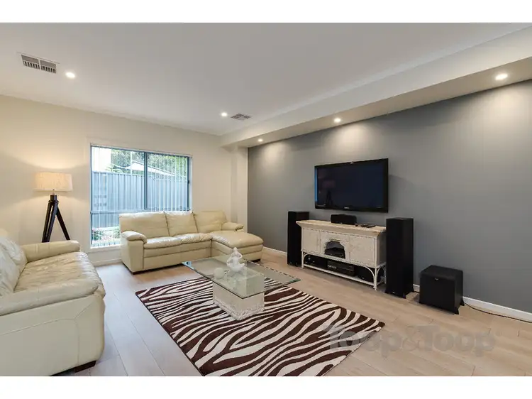 Fourth view of Homely house listing, 1 Finch Avenue, Old Reynella SA 5161