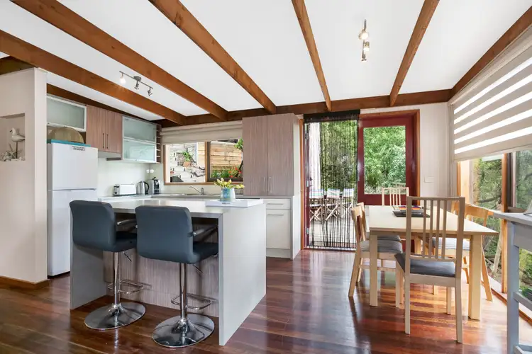 Sixth view of Homely house listing, 76 Valley Drive, Rye VIC 3941