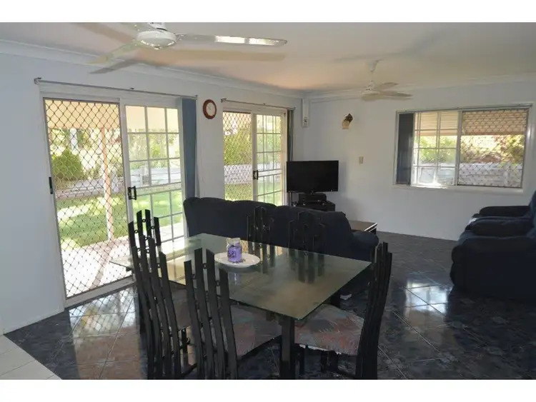 Fourth view of Homely rural property listing, Address available on request