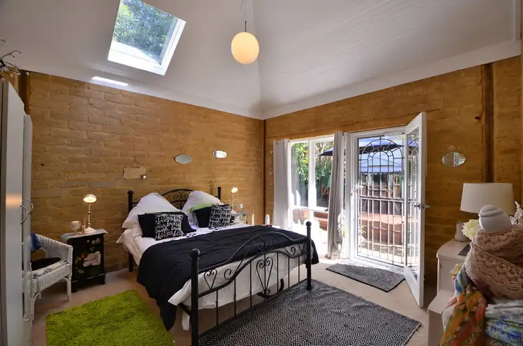 Fourth view of Homely house listing, Address available on request