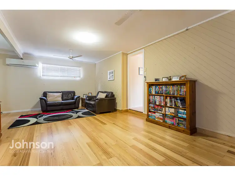 Fourth view of Homely house listing, 73 Vienna Road, Alexandra Hills QLD 4161