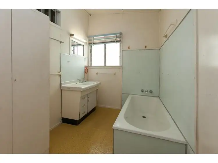 Sixth view of Homely house listing, 35 Armstrong Street, Berserker QLD 4701